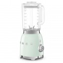Batidora de Vaso 50's Style Verde