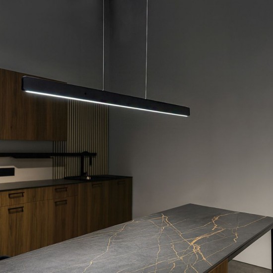 Lámpara Colgante Blim Up