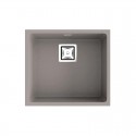 Fregadero Granito Zie 45