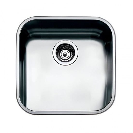 Fregadero Ferrara 50 Bajo Encimera