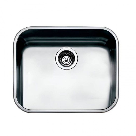 Fregadero Ferrara 500 Bajo Encimera