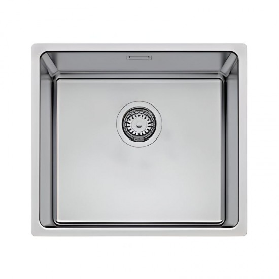 Fregadero Ferrara Plus 40F