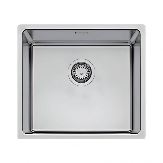 Fregadero Ferrara Plus 50F