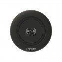 Cargador Inalámbrico Aircharge para Encimeras y Escritorios