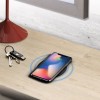 Cargador Inalámbrico Aircharge para Encimeras y Escritorios