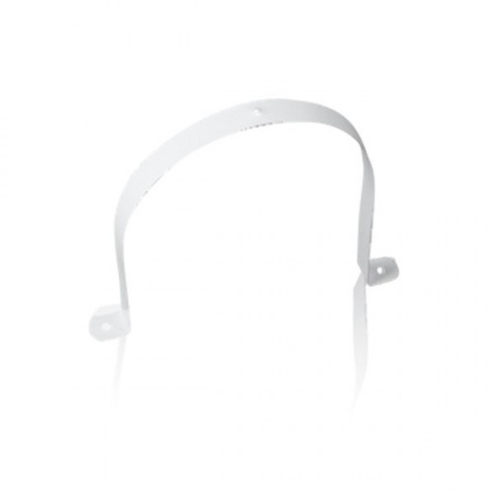 Abrazadera Redonda 150mm