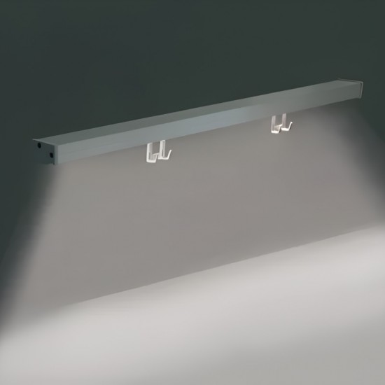 Linero Modern con Led