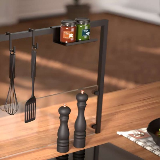 Ganchos set de 2 unidades