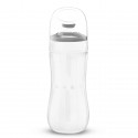 Botella Portátil "Bottle To Go"