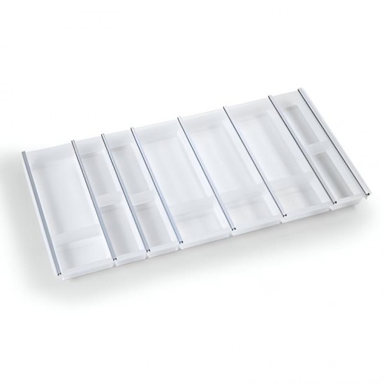 Fusion System Set 10