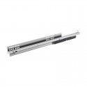 Cajón Hettich InnoTech Atira Antracita 30 kg