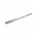 Cacerolero Hettich InnoTech Atira Antracita 30 kg