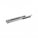 Cacerolero Hettich InnoTech Atira Antracita 30 kg