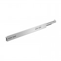 Cajón Hettich InnoTech Atira Plata 30 kg