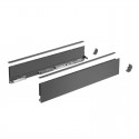 Set Cajón Avantech You H101/500 Antracita