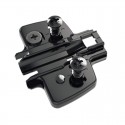 Suplemento de Avión Sensys Obsidiana Black