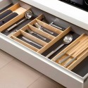 Cubertero Combi System Set 1