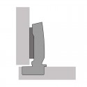 Bisagra Hettich Sensys 110º con Freno