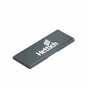 Tapa Logotipo Hettich para Bisagra Sensys