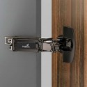 Bisagra Sensys 8657i