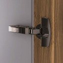 Bisagra Sensys 8631i