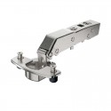 Bisagra Sensys 95º con Freno 8639i W45