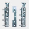 Juego colgador cocina oculto TRASER 6