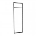Columna Despensero Extraíble 255 Infinity Plus Orione