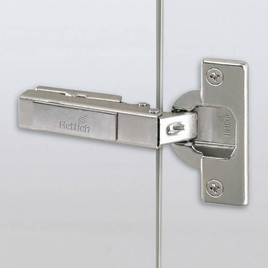 Bisagra 110º Intermat 9973