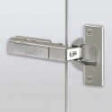 Bisagra 110º Intermat 9973