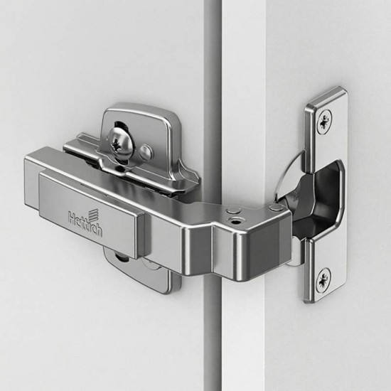 Bisagra 95º Arremetida W90 Intermat 9966
