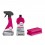 Clean Pack – Limpiador Encimera Porcelánica