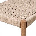 Silla Bonnie Natural