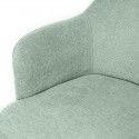 Silla Abigail Menta
