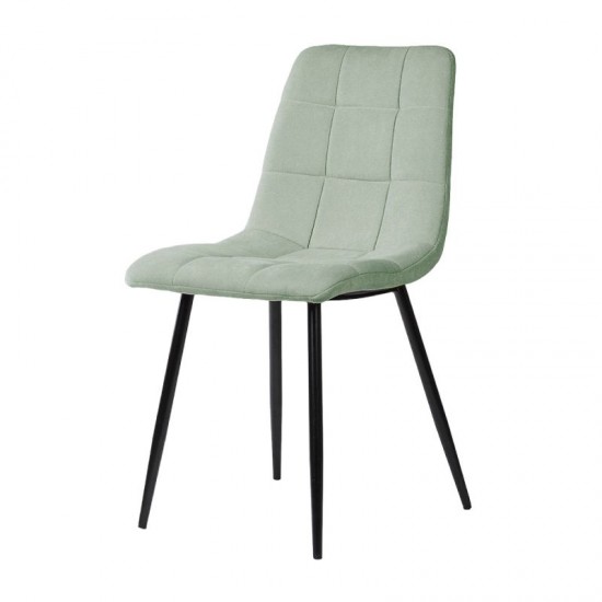 Silla Bimba Menta