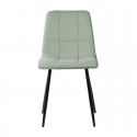 Silla Bimba Menta