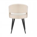 Silla Kora beige