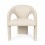 Silla Loretta Beige