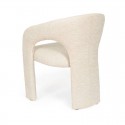 Silla Loretta Beige