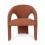 Silla Loretta Terracota