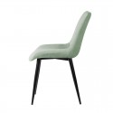Silla Mila Menta