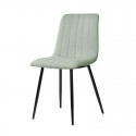 Silla Xena Menta