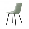 Silla Xena Menta