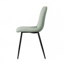 Silla Xena Menta
