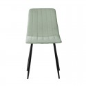 Silla Xena Menta