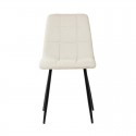 Silla BIMBA beige