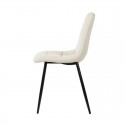 Silla BIMBA beige