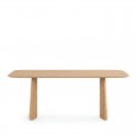 Mesa Fija Kimberly Roble