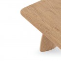 Mesa Fija Kimberly Roble