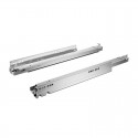 Set Cacerolero Avantech You H187/500 Antracita